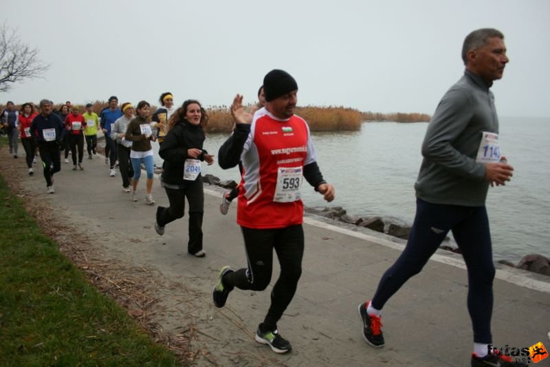 Balaton Félmaraton Balaton Maraton, balaton_maraton_3032.jpg