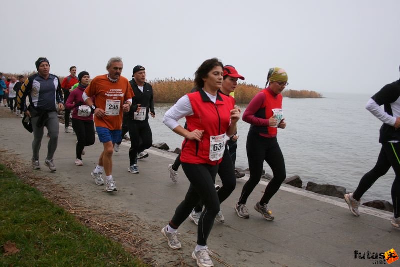 Balaton Félmaraton Balaton Maraton, balaton_maraton_3034.jpg