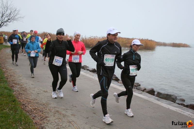 Balaton Félmaraton Balaton Maraton, balaton_maraton_3036.jpg