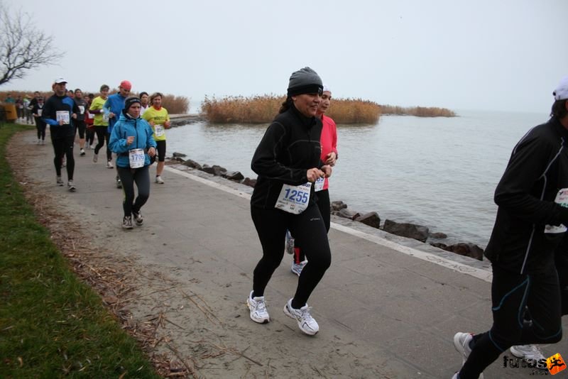 Balaton Félmaraton Balaton Maraton, balaton_maraton_3037.jpg