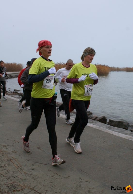 Balaton Félmaraton Balaton Maraton, balaton_maraton_3038.jpg