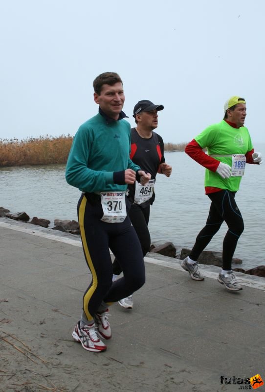 Balaton Félmaraton Balaton Maraton, balaton_maraton_3039.jpg