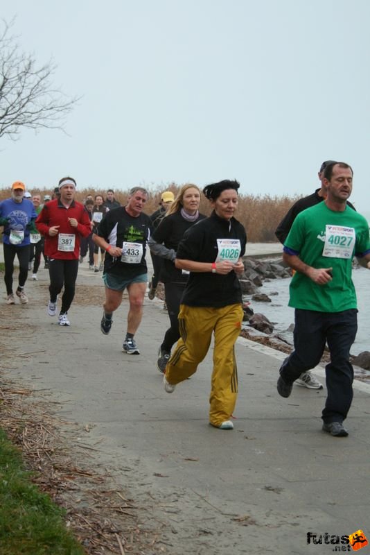 Balaton Félmaraton Balaton Maraton, balaton_maraton_3041.jpg