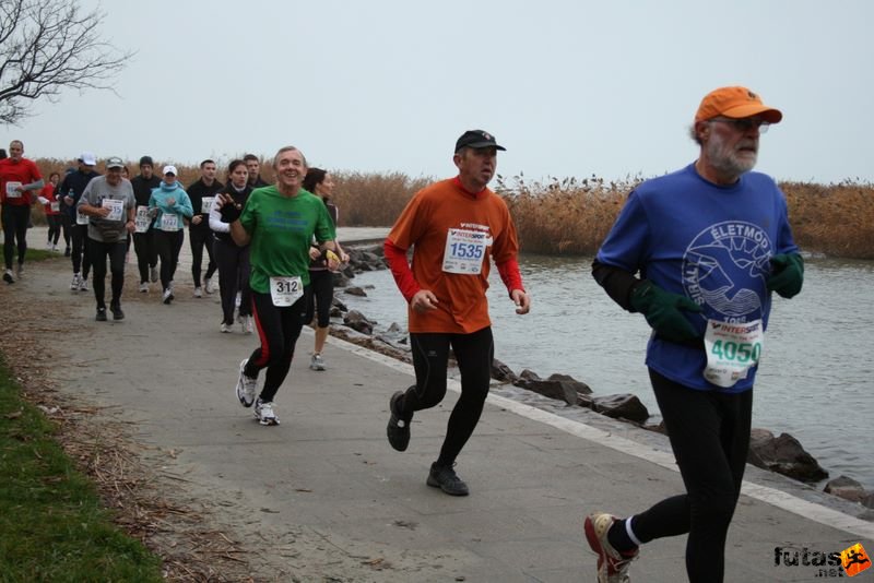 Balaton Félmaraton Balaton Maraton, balaton_maraton_3042.jpg