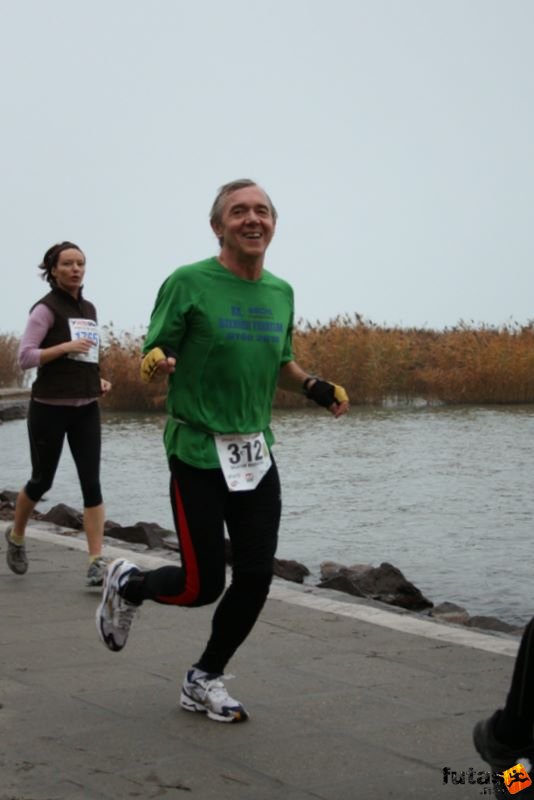 Balaton Félmaraton Balaton Maraton, balaton_maraton_3043.jpg