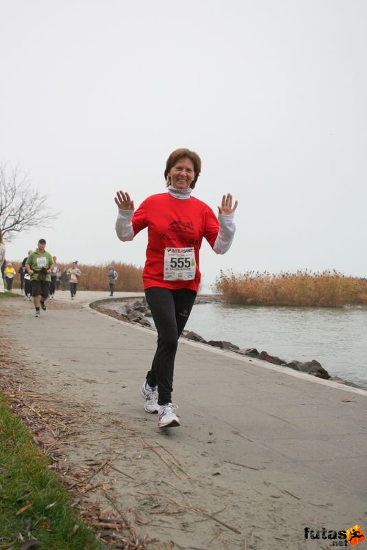 Balaton Félmaraton Balaton Maraton, balaton_maraton_3046.jpg