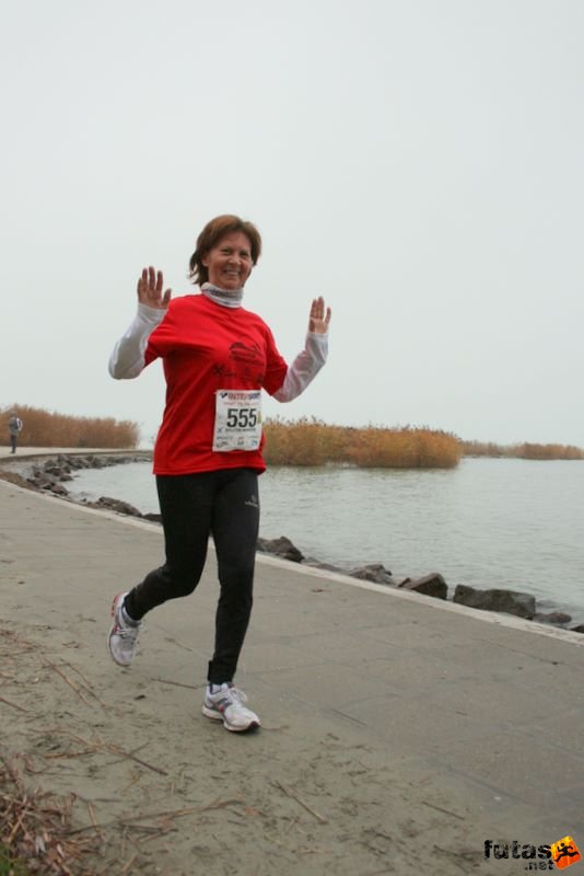 Balaton Félmaraton Balaton Maraton, balaton_maraton_3047.jpg