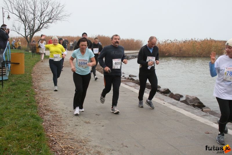 Balaton Félmaraton Balaton Maraton, balaton_maraton_3048.jpg
