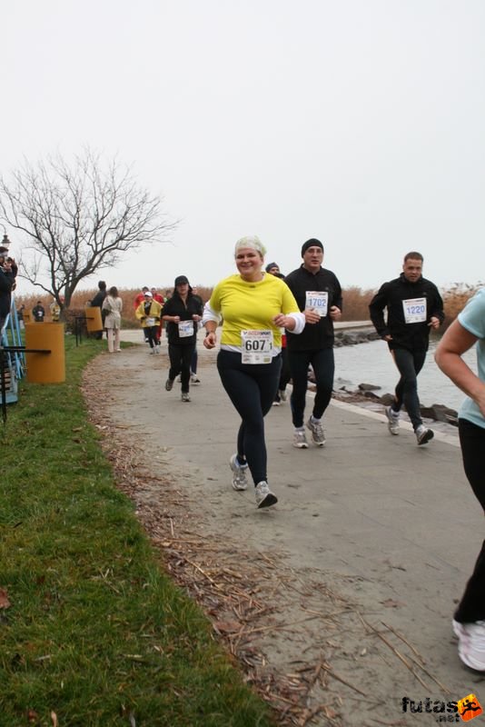 Balaton Félmaraton Balaton Maraton, balaton_maraton_3049.jpg