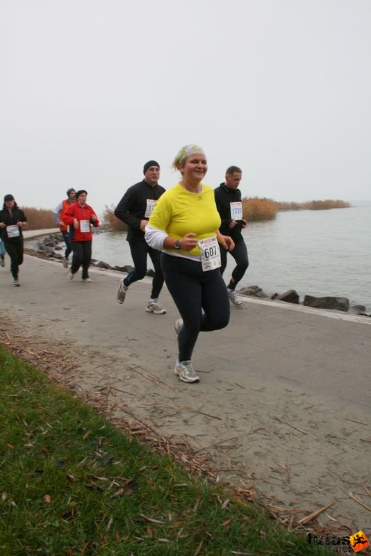 Balaton Félmaraton Balaton Maraton, balaton_maraton_3050.jpg
