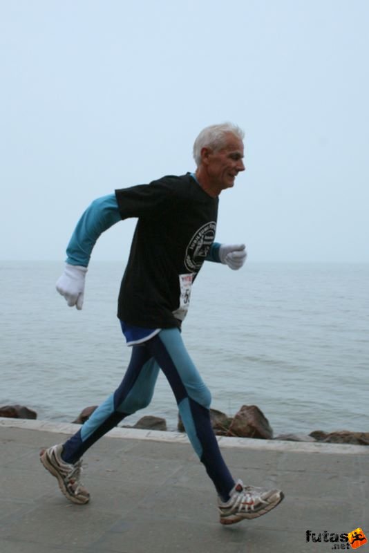 Balaton Félmaraton Balaton Maraton, balaton_maraton_3052.jpg