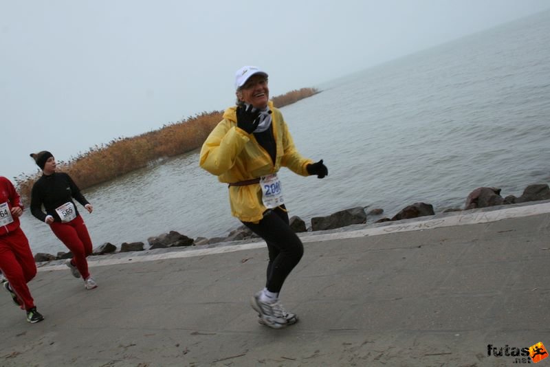 Balaton Félmaraton Balaton Maraton, balaton_maraton_3053.jpg