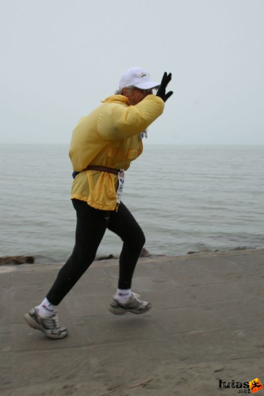 Balaton Félmaraton Balaton Maraton, balaton_maraton_3054.jpg