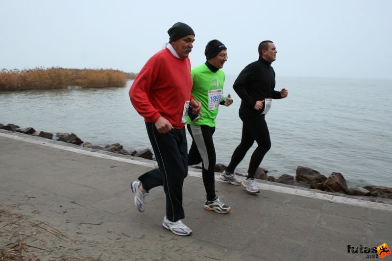 Balaton Félmaraton Balaton Maraton, balaton_maraton_3055.jpg
