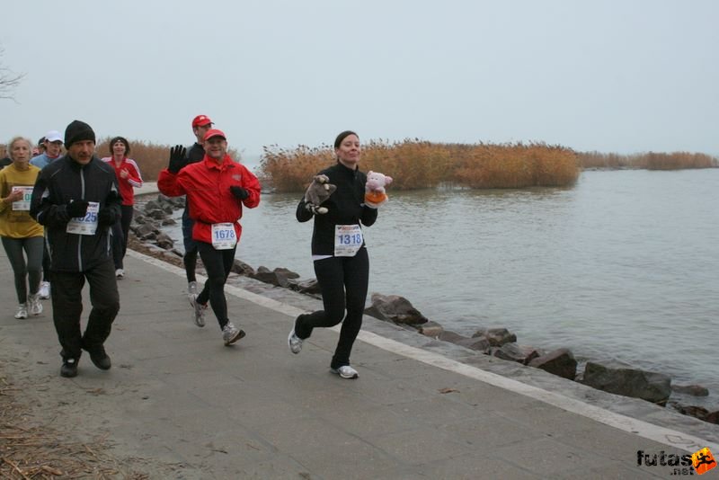 Balaton Félmaraton Balaton Maraton, balaton_maraton_3057.jpg