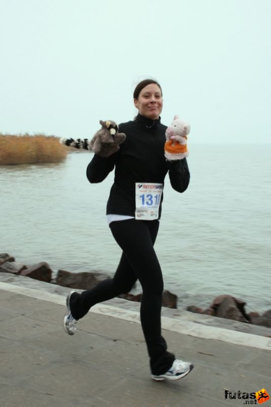 Balaton Félmaraton Balaton Maraton, balaton_maraton_3058.jpg