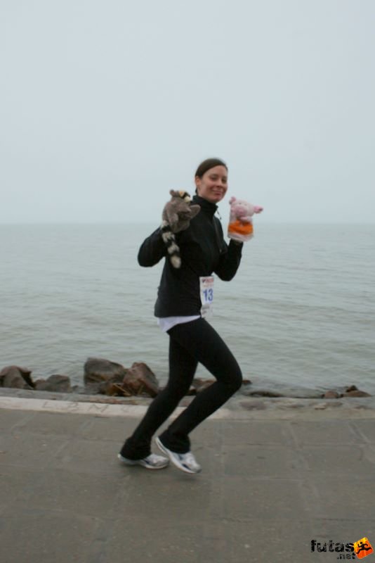 Balaton Félmaraton Balaton Maraton, balaton_maraton_3059.jpg