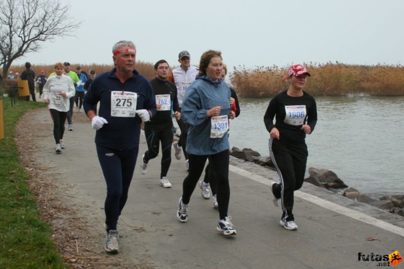 Balaton Félmaraton Balaton Maraton, balaton_maraton_3060.jpg