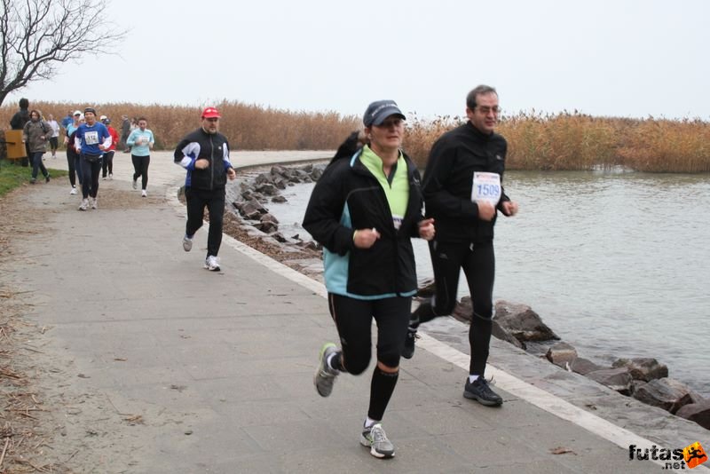 Balaton Félmaraton Balaton Maraton, balaton_maraton_3061.jpg