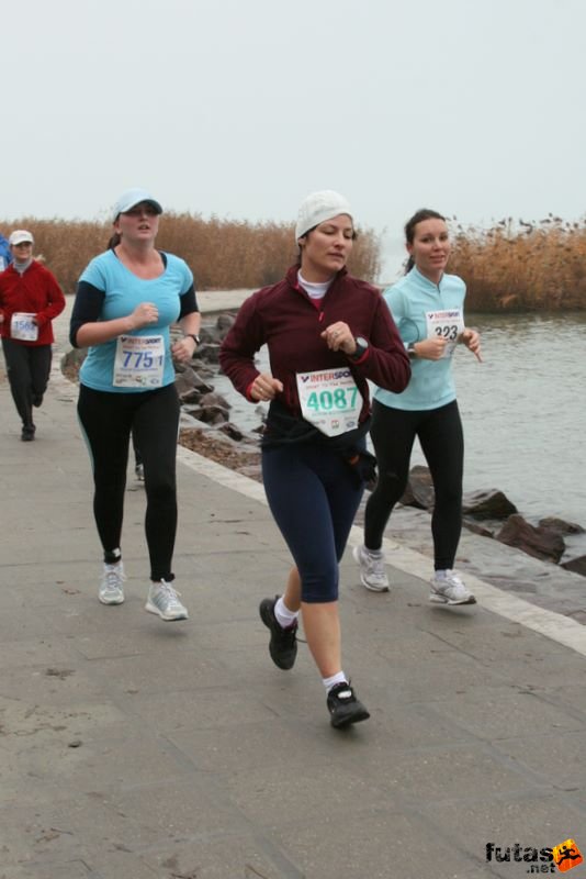 Balaton Félmaraton Balaton Maraton, balaton_maraton_3063.jpg