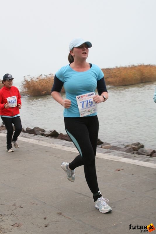 Balaton Félmaraton Balaton Maraton, balaton_maraton_3064.jpg
