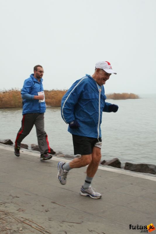 Balaton Félmaraton Balaton Maraton, balaton_maraton_3065.jpg
