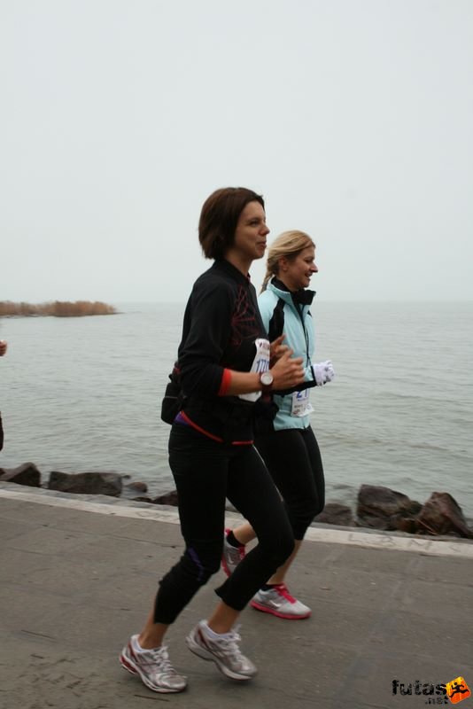Balaton Félmaraton Balaton Maraton, balaton_maraton_3066.jpg