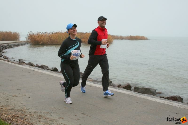 Balaton Félmaraton Balaton Maraton, balaton_maraton_3067.jpg