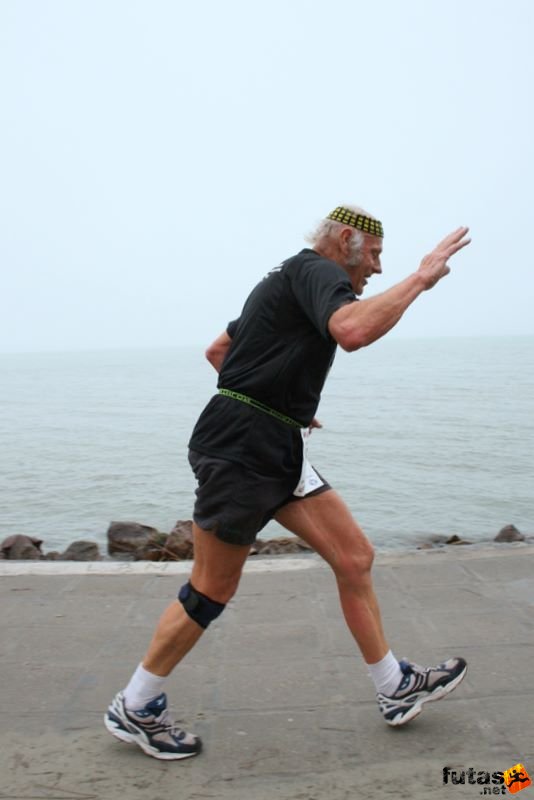 Balaton Félmaraton Balaton Maraton, balaton_maraton_3069.jpg