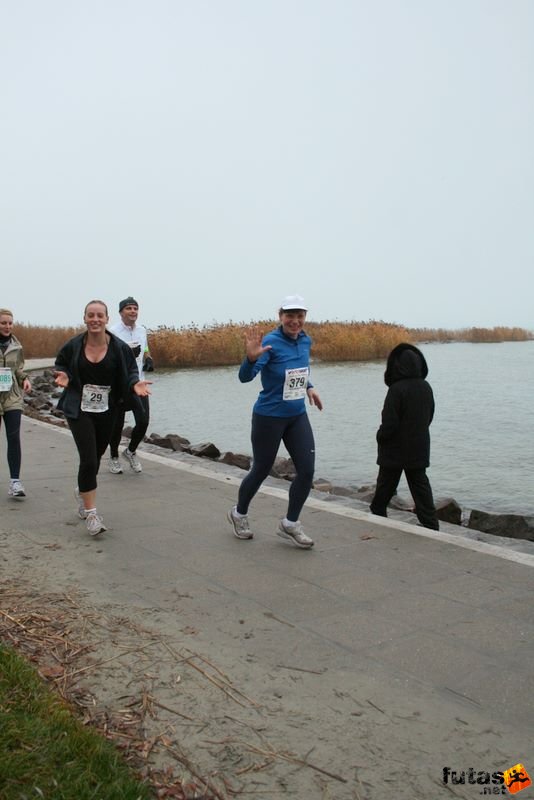 Balaton Félmaraton Balaton Maraton, balaton_maraton_3070.jpg