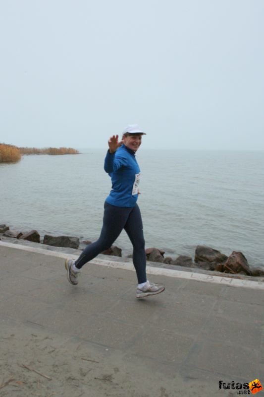 Balaton Félmaraton Balaton Maraton, balaton_maraton_3071.jpg