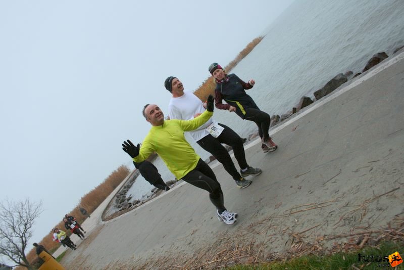 Balaton Félmaraton Balaton Maraton, balaton_maraton_3074.jpg