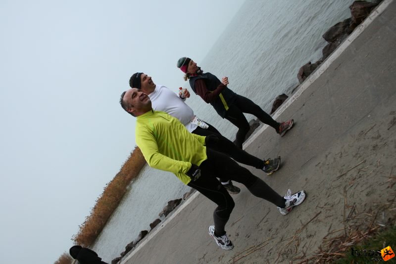Balaton Félmaraton Balaton Maraton, balaton_maraton_3075.jpg