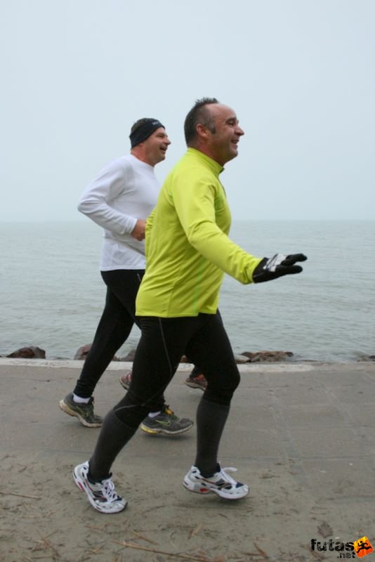 Balaton Félmaraton Balaton Maraton, balaton_maraton_3076.jpg
