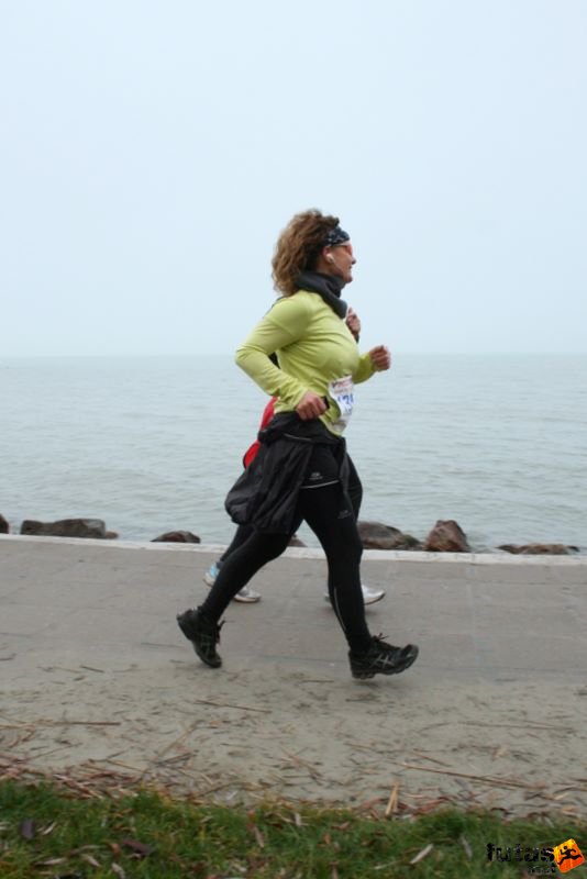Balaton Félmaraton Balaton Maraton, balaton_maraton_3077.jpg