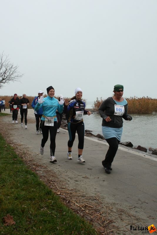 Balaton Félmaraton Balaton Maraton, balaton_maraton_3081.jpg