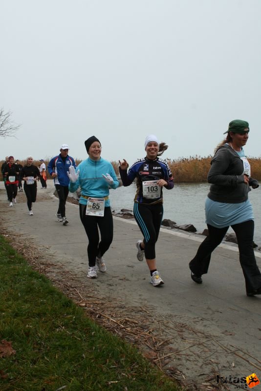 Balaton Félmaraton Balaton Maraton, balaton_maraton_3082.jpg