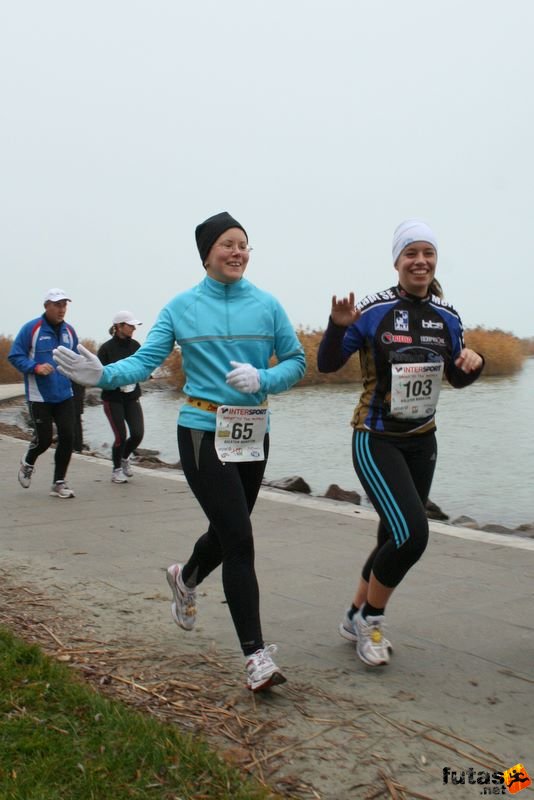 Balaton Félmaraton Balaton Maraton, balaton_maraton_3083.jpg