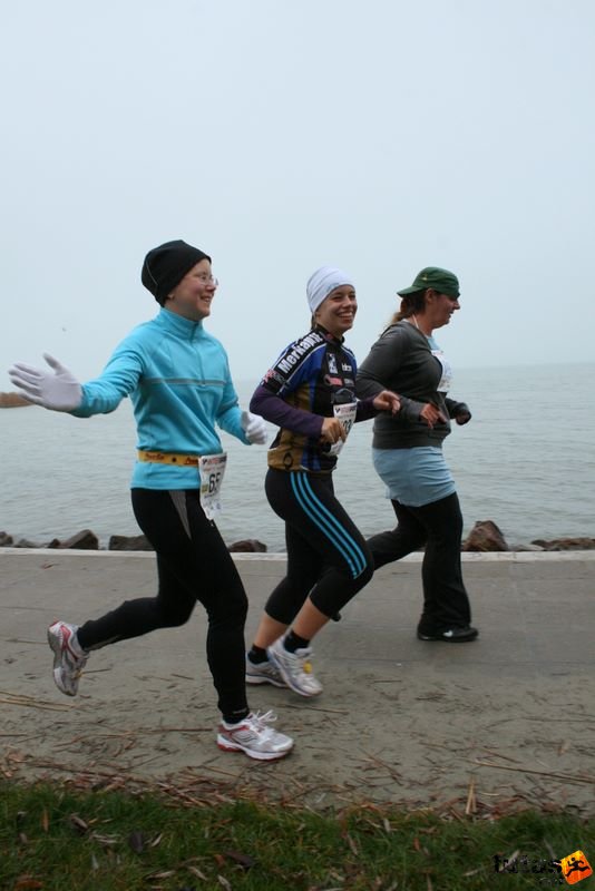 Balaton Félmaraton Balaton Maraton, balaton_maraton_3084.jpg