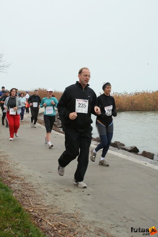 Balaton Félmaraton Balaton Maraton, balaton_maraton_3085.jpg