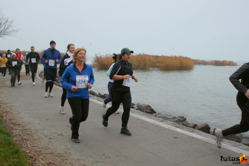 Balaton Félmaraton Balaton Maraton, balaton_maraton_3087.jpg