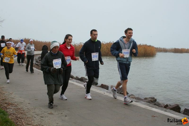 Balaton Félmaraton Balaton Maraton, balaton_maraton_3088.jpg