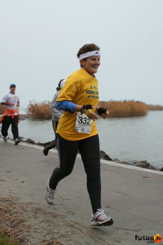 Balaton Félmaraton Balaton Maraton, balaton_maraton_3089.jpg