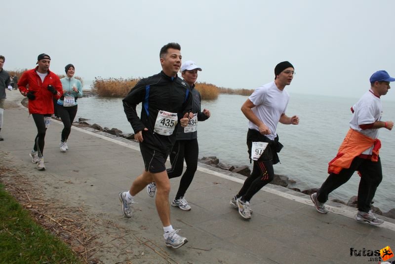 Balaton Félmaraton Balaton Maraton, balaton_maraton_3090.jpg