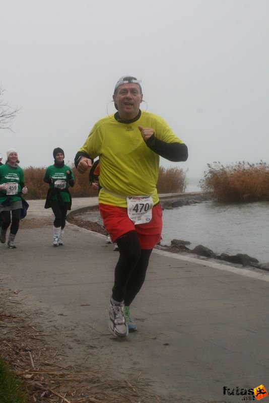 Balaton Félmaraton Balaton Maraton, balaton_maraton_3092.jpg