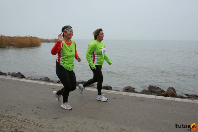 Balaton Félmaraton Balaton Maraton, balaton_maraton_3093.jpg