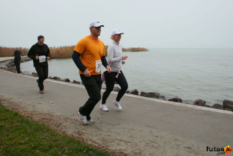 Balaton Félmaraton Balaton Maraton, balaton_maraton_3094.jpg