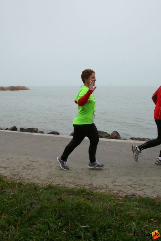 Balaton Félmaraton Balaton Maraton, balaton_maraton_3095.jpg