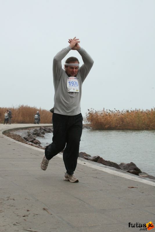 Balaton Félmaraton Balaton Maraton, balaton_maraton_3097.jpg