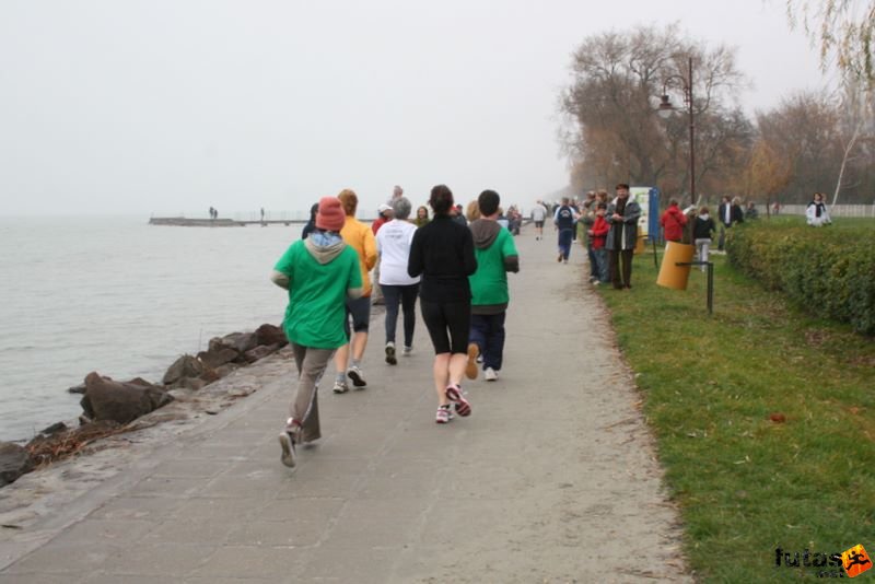 Balaton Félmaraton Balaton Maraton, balaton_maraton_3102.jpg
